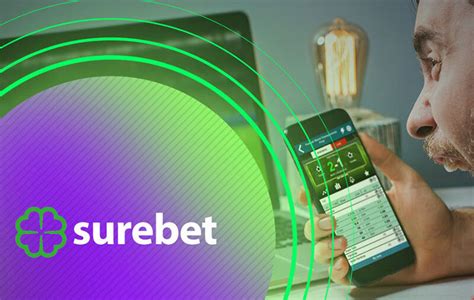 surebet pinnacle,Surebet: Entenda o que é e Como Funciona 